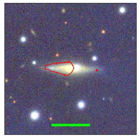 1290_016.0_contour_r