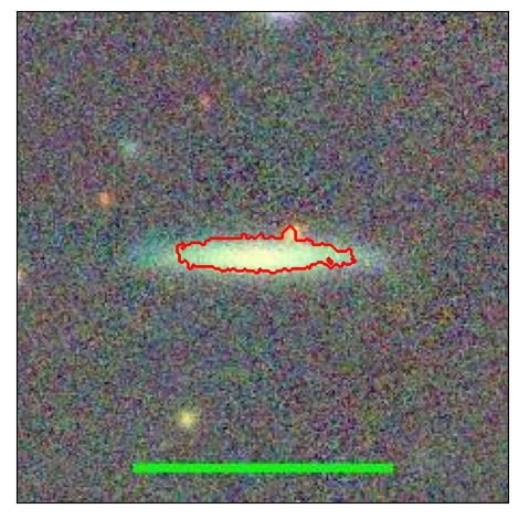 1290_018.0_contour_g