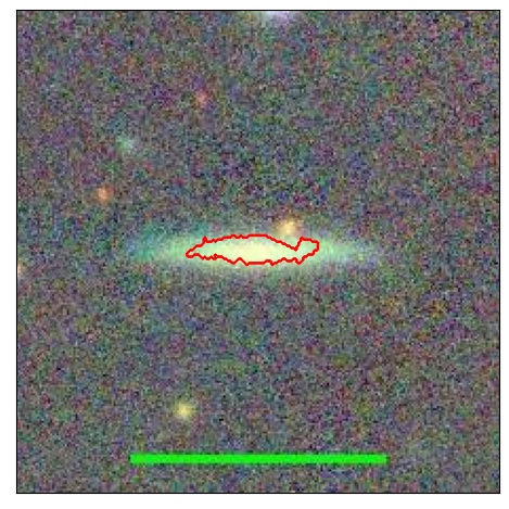 1290_018.0_contour_z