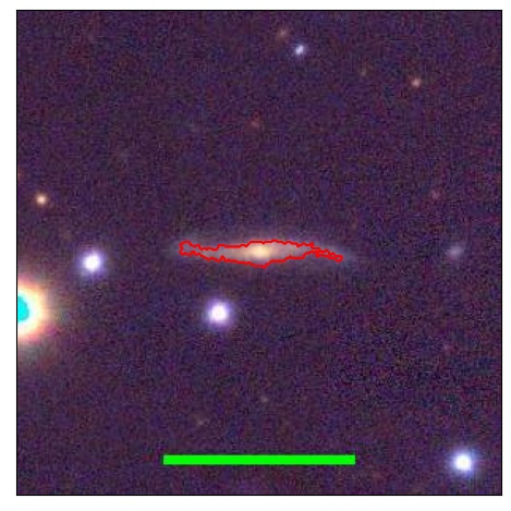 1290_022.0_contour_g