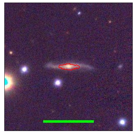 1290_022.0_contour_y