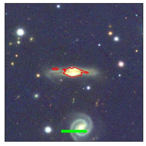 1290_056.0_contour_g