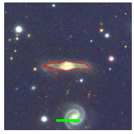 1290_056.0_contour_i