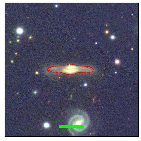 1290_056.0_contour_z