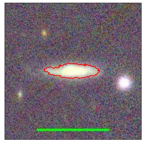 1290_057.0_contour_g