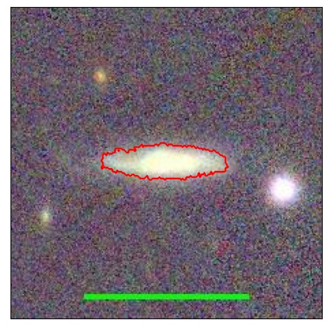 1290_057.0_contour_r