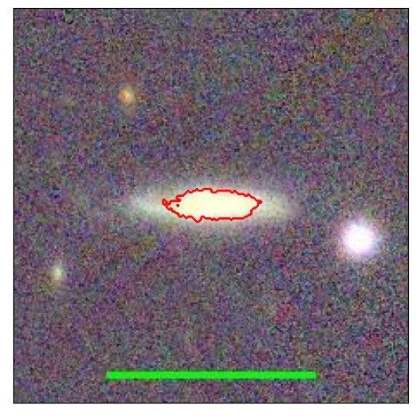 1290_057.0_contour_y