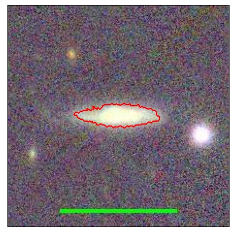 1290_057.0_contour_z