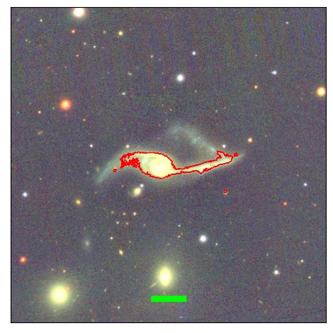 1290_068.0_contour_g