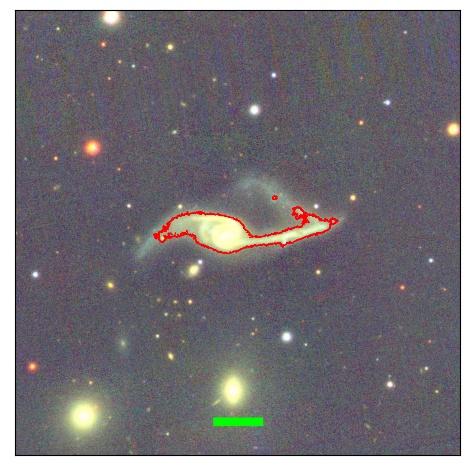 1290_068.0_contour_i