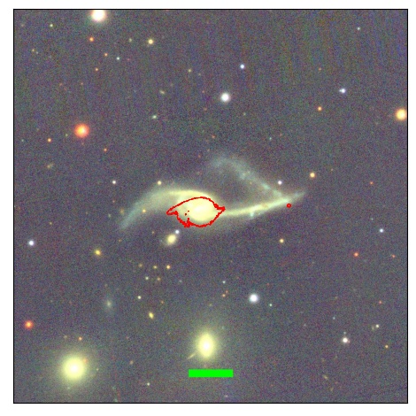 1290_068.0_contour_y