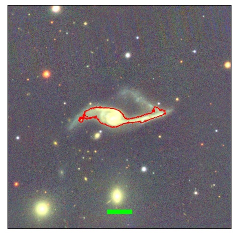 1290_068.0_contour_z