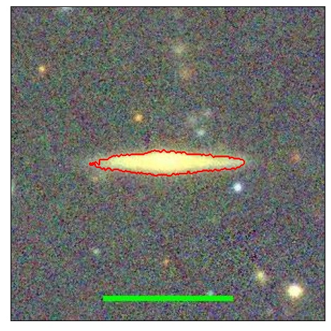 1290_072.0_contour_r