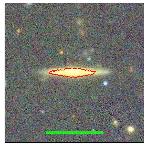 1290_072.0_contour_y