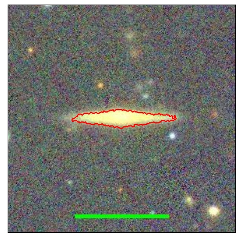 1290_072.0_contour_z