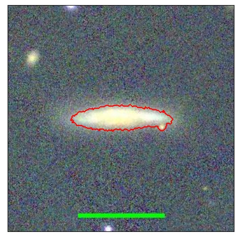 1290_074.0_contour_i