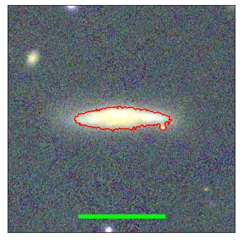 1290_074.0_contour_z