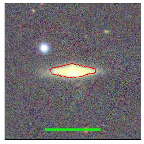 1290_096.0_contour_g