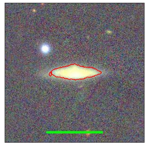 1290_096.0_contour_z