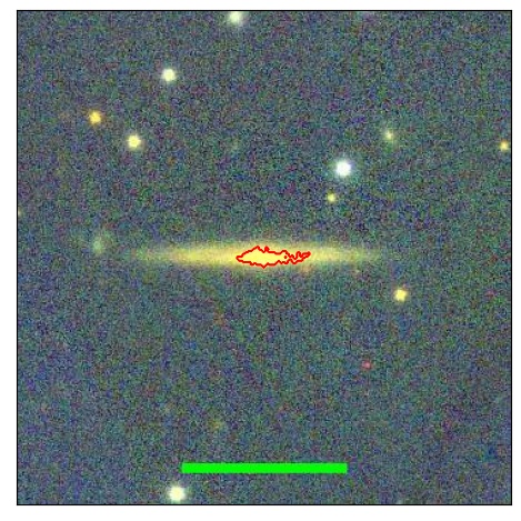 1291_002.0_contour_g