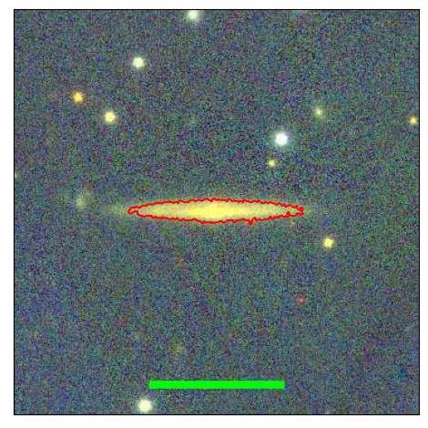 1291_002.0_contour_r