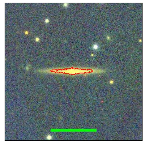 1291_002.0_contour_y