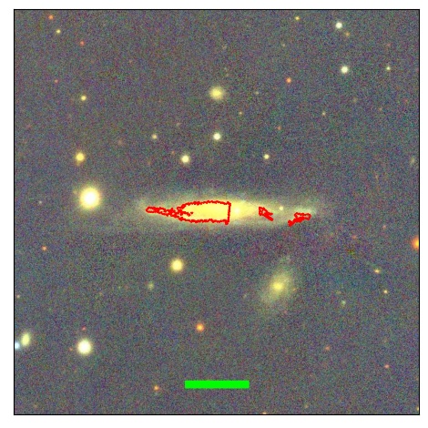 1291_021.0_contour_g