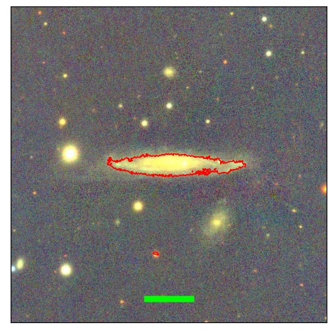 1291_021.0_contour_i