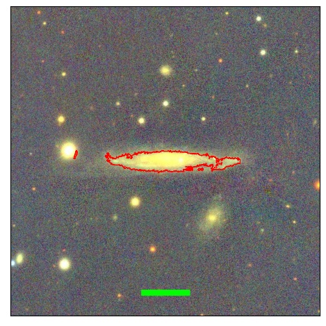 1291_021.0_contour_r