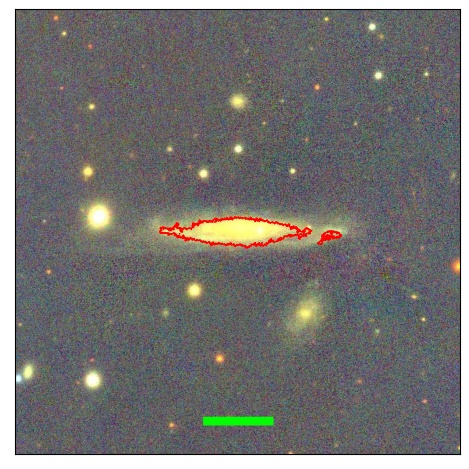 1291_021.0_contour_z