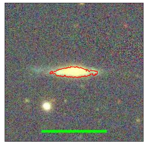 1291_031.0_contour_g