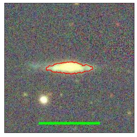 1291_031.0_contour_r