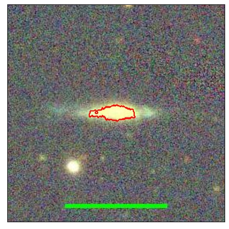 1291_031.0_contour_y