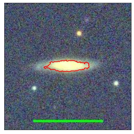 1291_043.0_contour_g