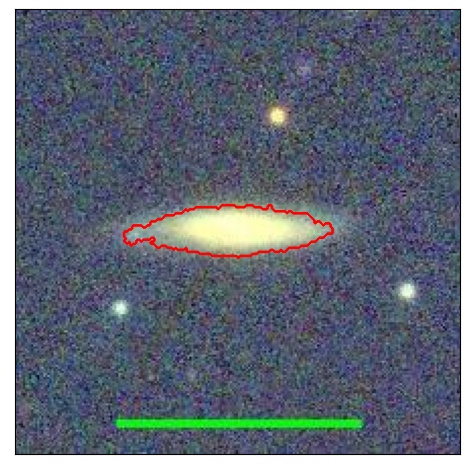 1291_043.0_contour_i