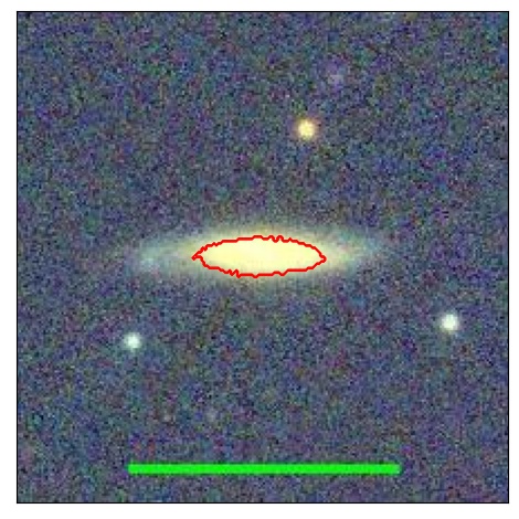 1291_043.0_contour_y