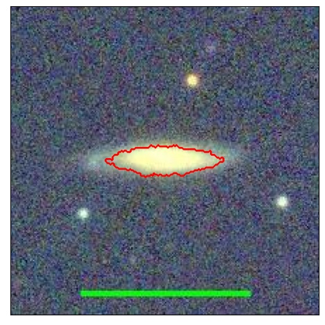 1291_043.0_contour_z