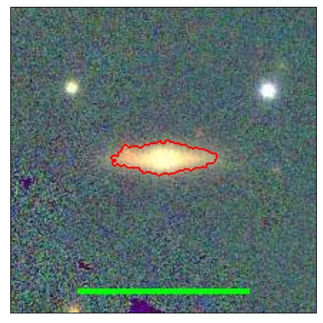 1291_054.0_contour_r