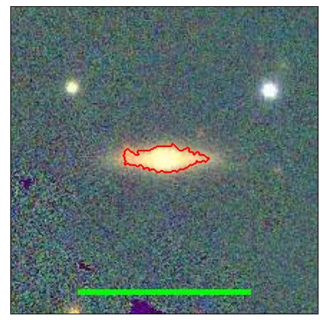 1291_054.0_contour_y