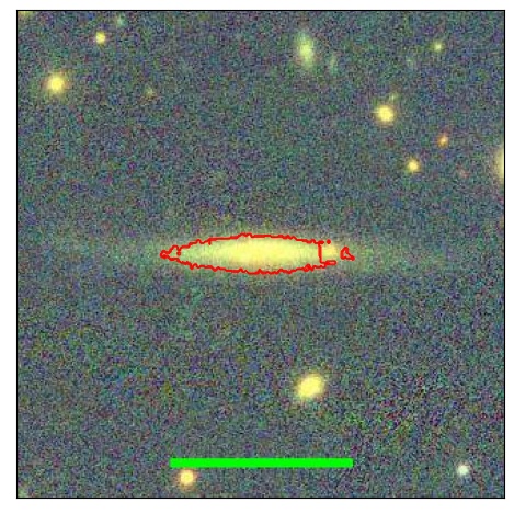 1291_056.0_contour_i