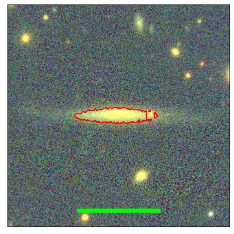 1291_056.0_contour_r