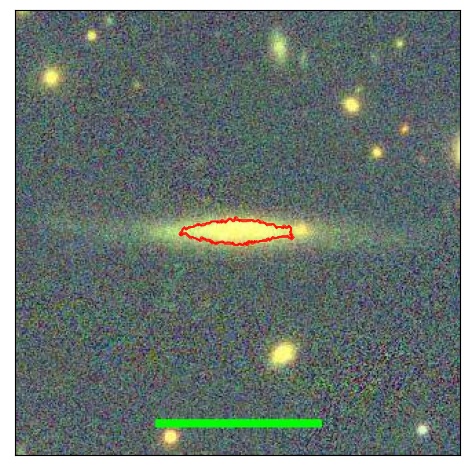 1291_056.0_contour_y