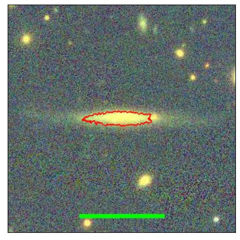 1291_056.0_contour_z