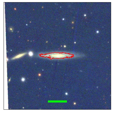 1291_060.0_contour_g