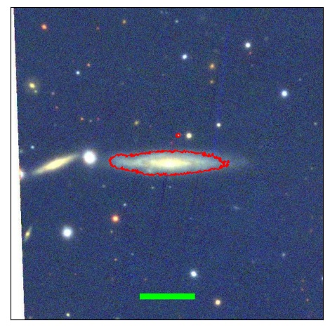 1291_060.0_contour_i