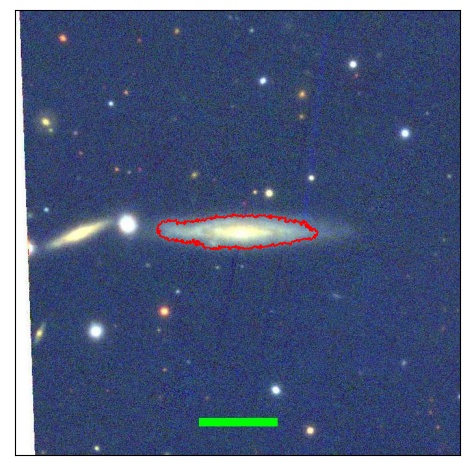 1291_060.0_contour_r