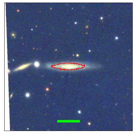 1291_060.0_contour_y