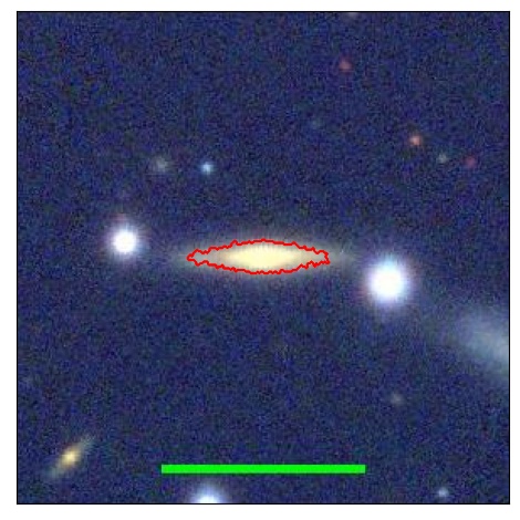 1291_060.1_contour_g