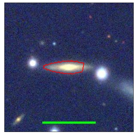 1291_060.1_contour_i