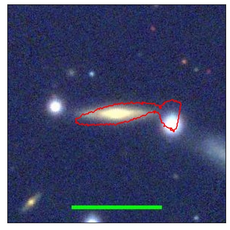 1291_060.1_contour_r